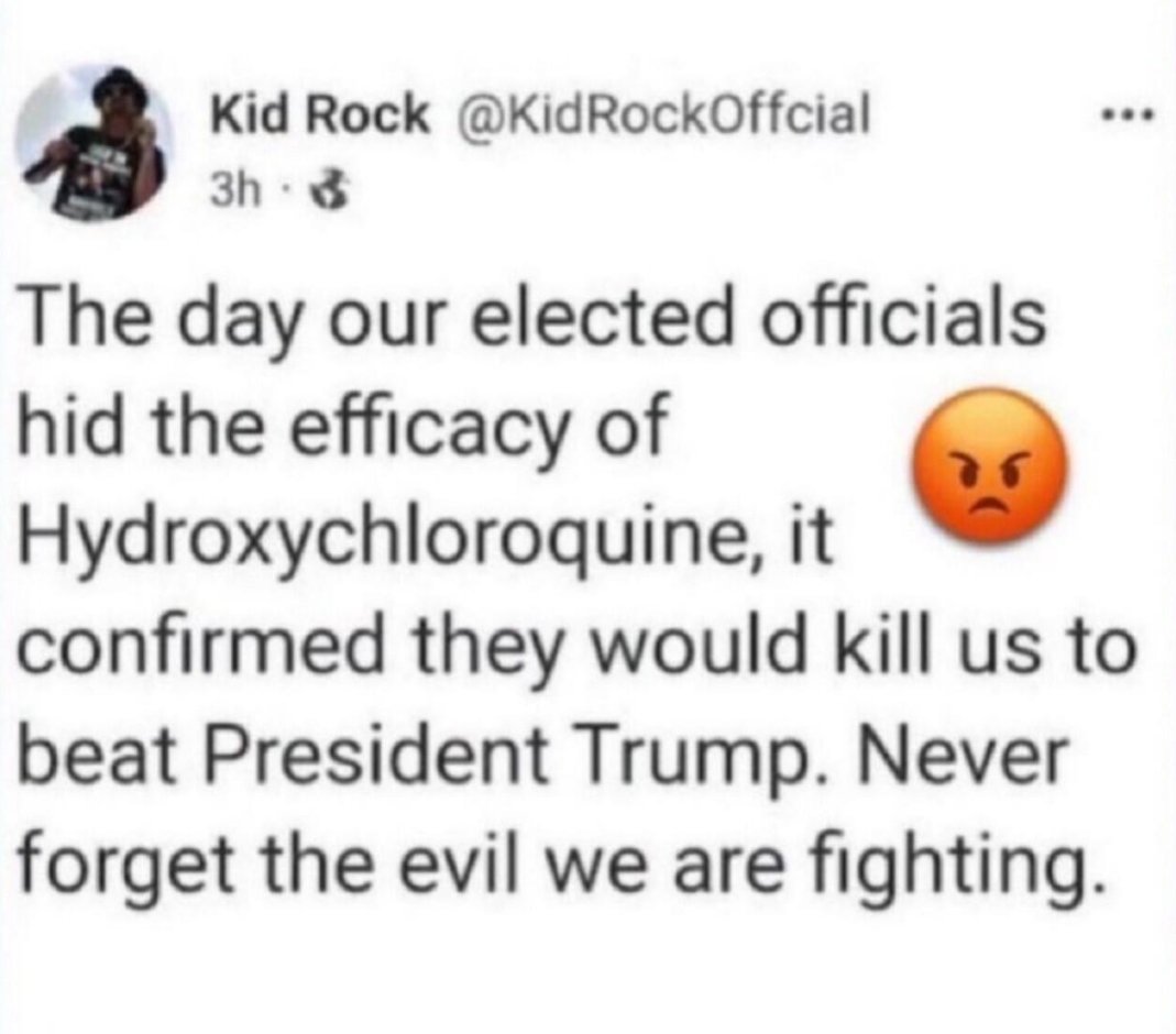edottomatik's tweet image. 