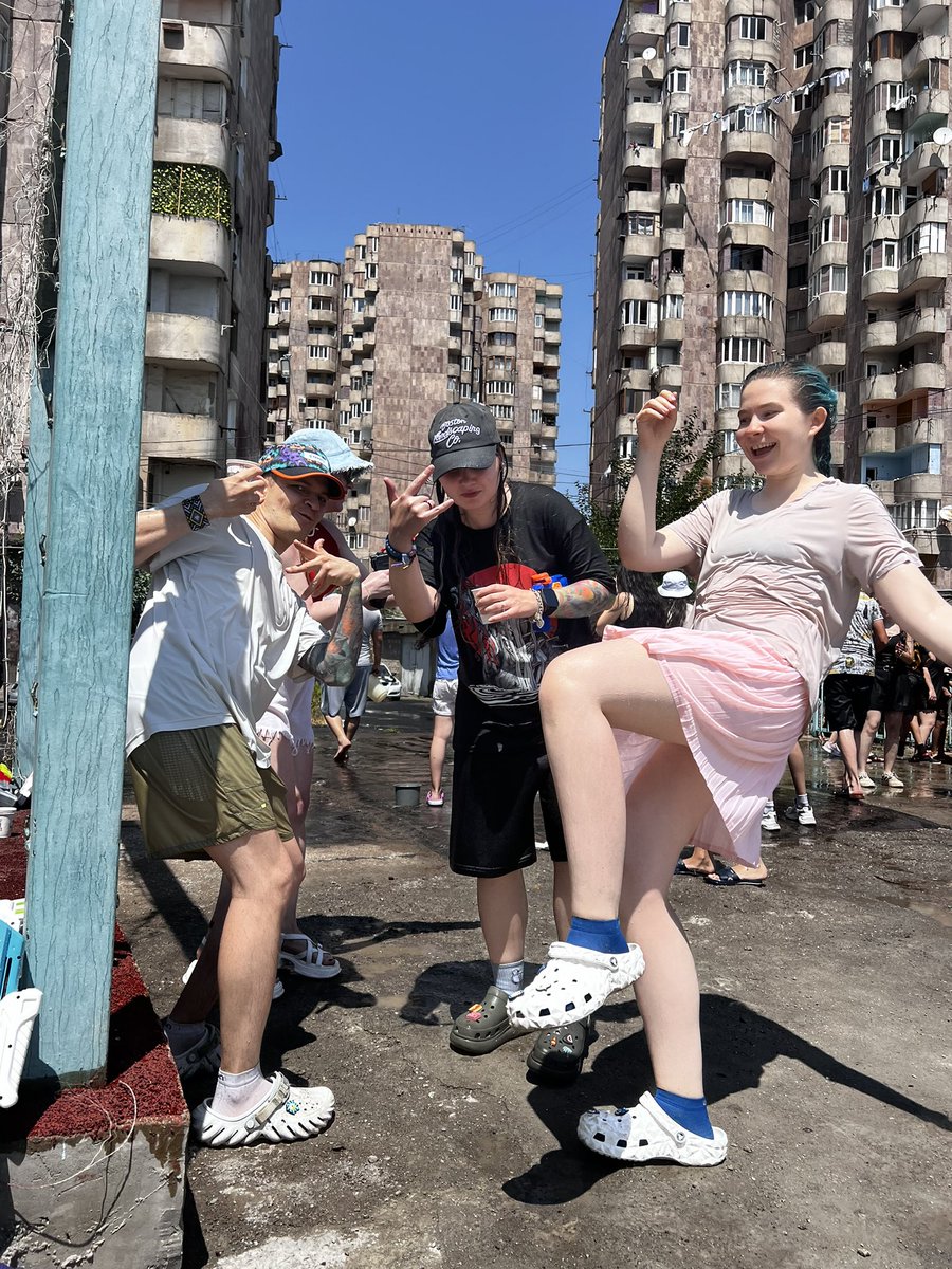 vzrosly_content's tweet image. Ребята, ВАРДАВАР 💦