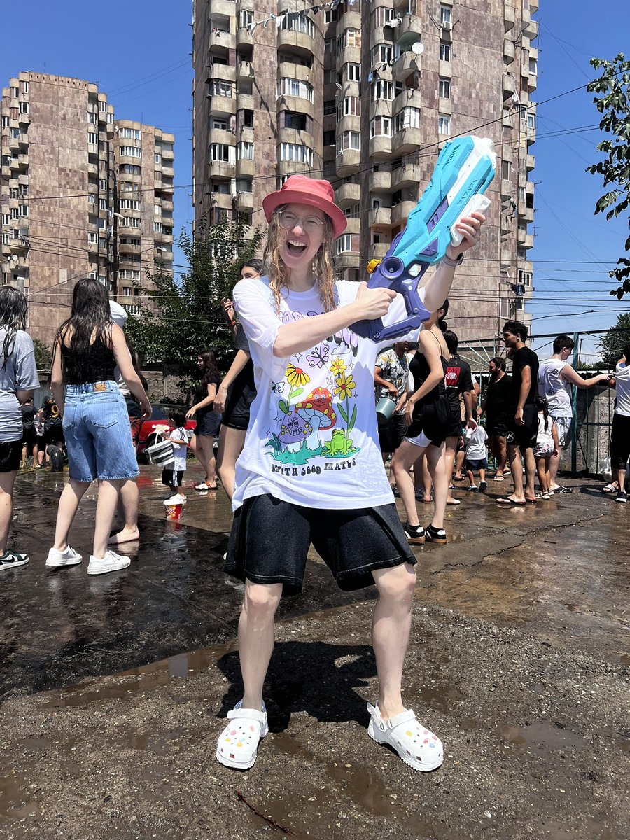 vzrosly_content's tweet image. Ребята, ВАРДАВАР 💦