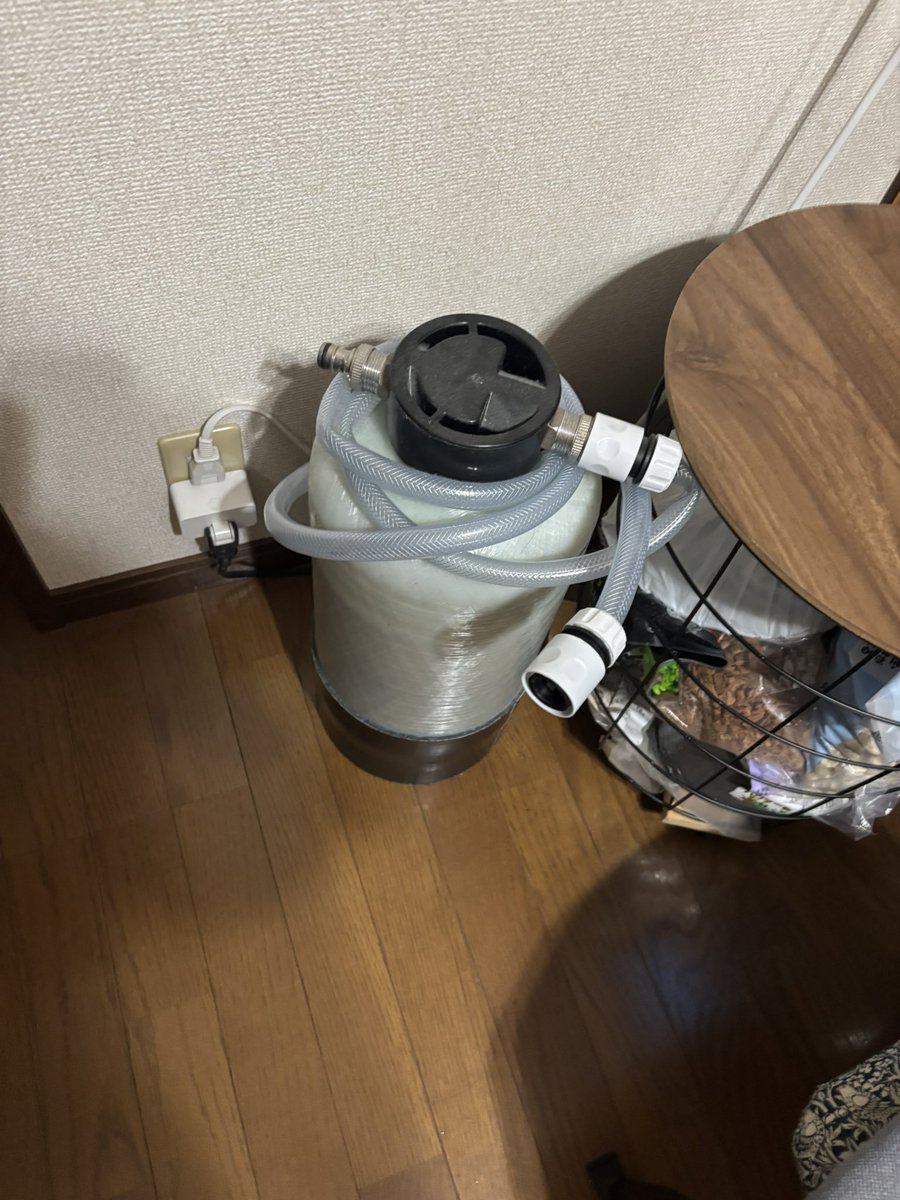 evisuke0's tweet image. 純粋機だれかいりますか？！
中身は入れ替える必要があるかは不明！