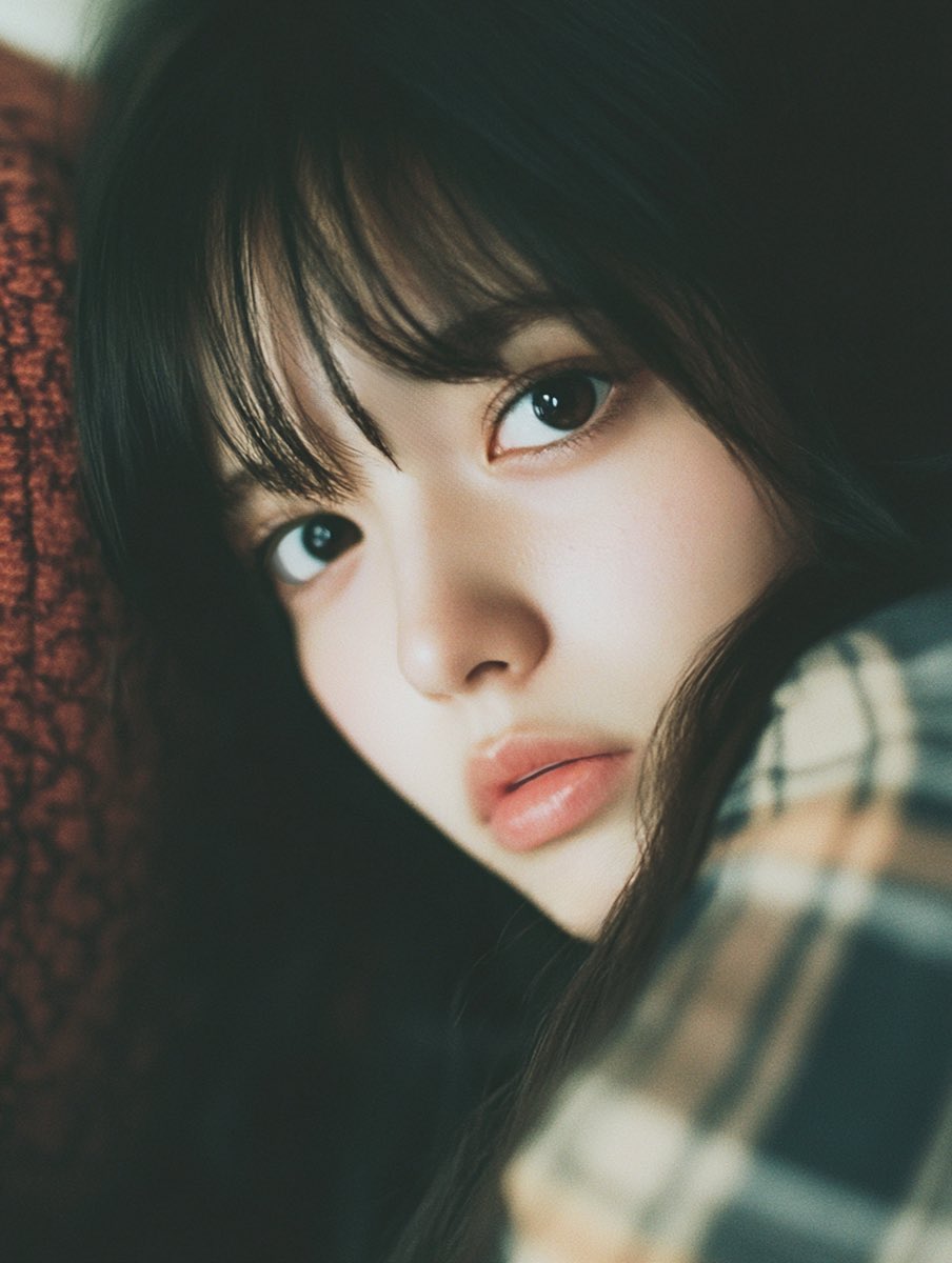 ennu_ai's tweet image. 523
#aiphotography #aiart