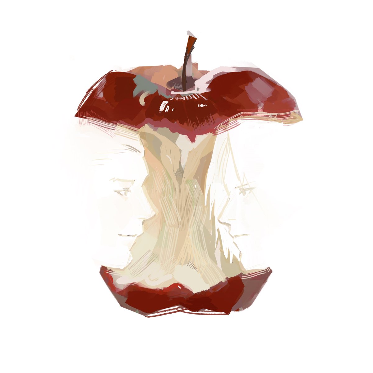 mn0327j's tweet image. appletrend