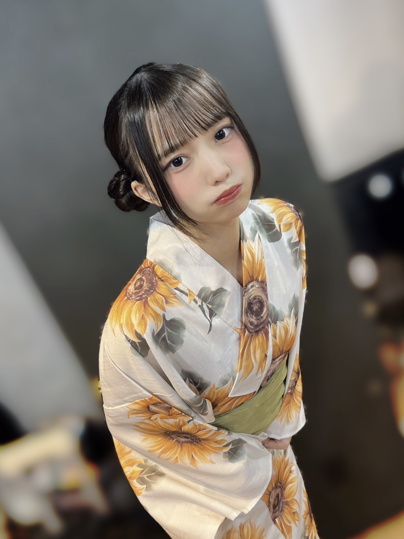 西藤さり【XINXIN】 on X: 