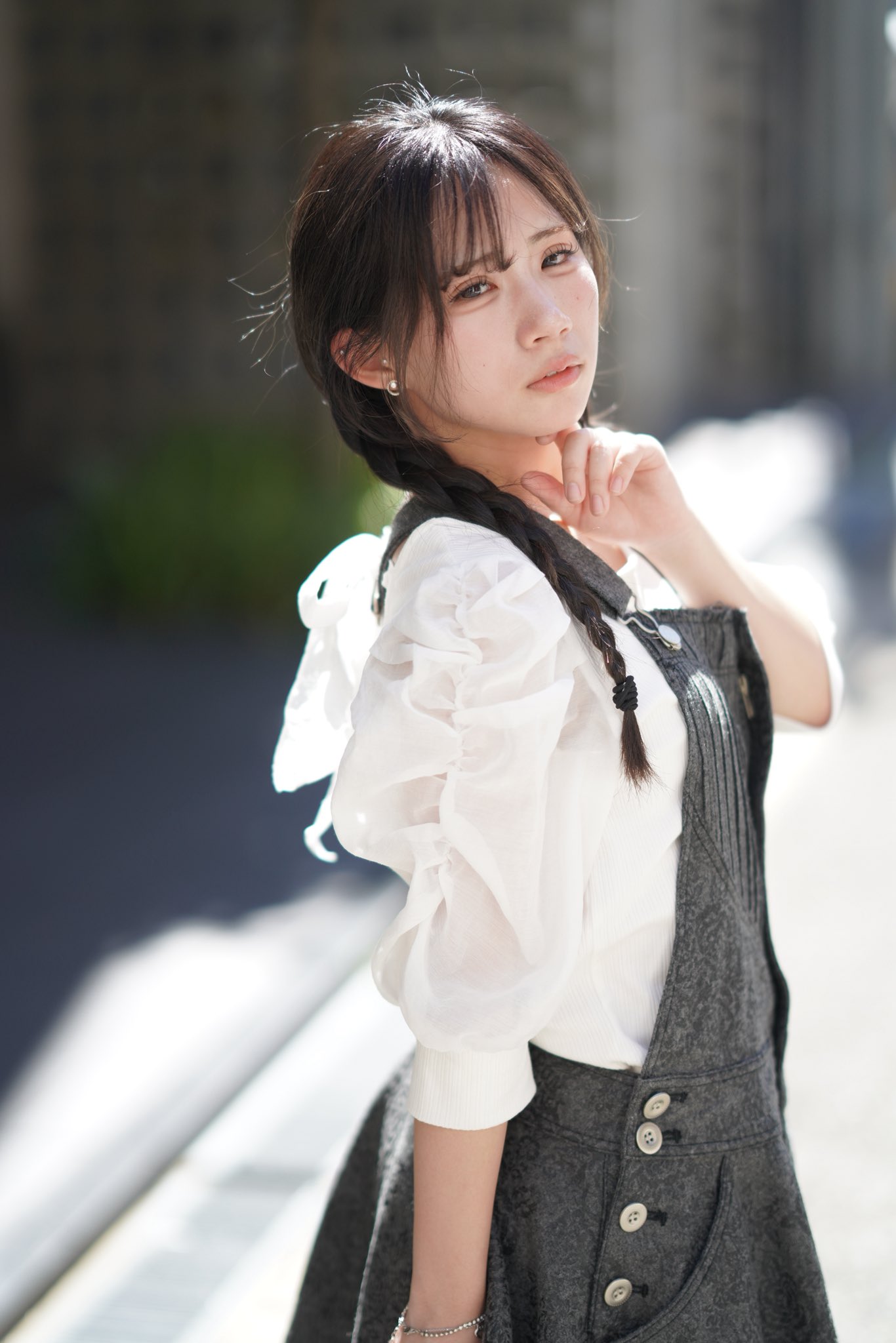 ほのか❤︎様♡ありがとうございます♡ ほのか on X: 