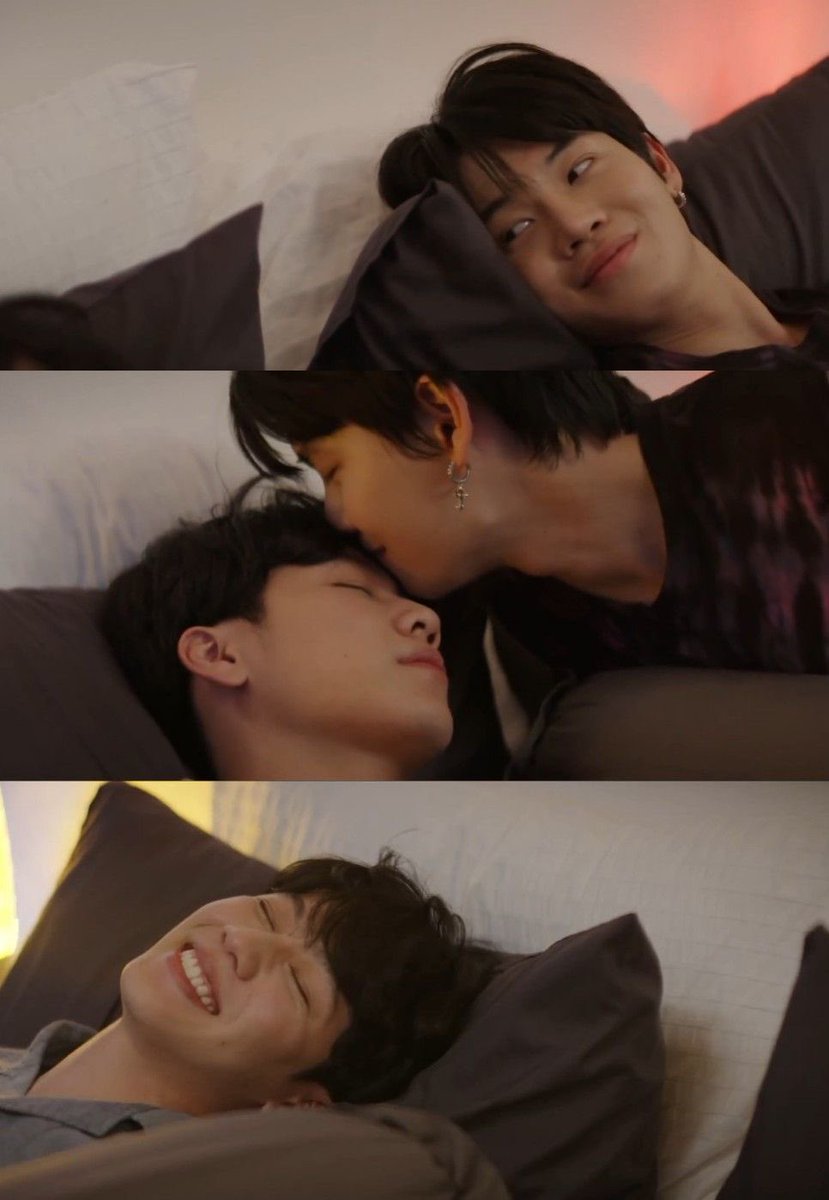 waryinnie's tweet image. My darlings 🫶🏻😭