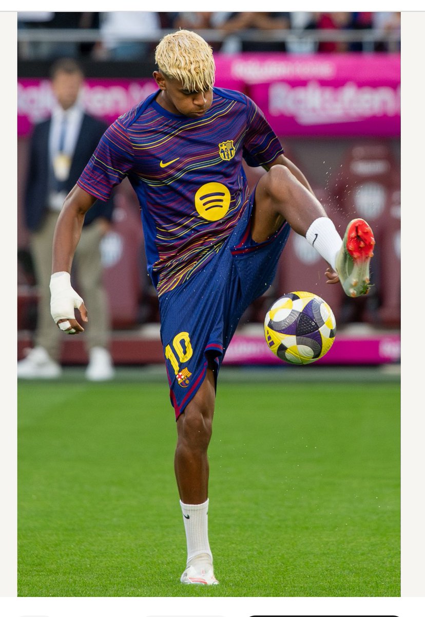 jsoccermagazine.bsky.social FOLLOW at BLUESKY (@jsoccermagazine) on Twitter photo Your <a href="/JSoccerMagazine/">JSoccerMagazine/JSoccer.com</a> and JSoccer.com wallpaper … #LamineYamal #Lamine #Yamal #Barca #Barcelona by <a href="/lionelpiguet/">https://bsky.app/profile/lionelpiguet.bsky.social</a> Your <a href="/JSoccerMagazine/">JSoccerMagazine/JSoccer.com</a> and JSoccer.com wallpaper … #LamineYamal #Lamine #Yamal #Barca #Barcelona by <a href="/lionelpiguet/">https://bsky.app/profile/lionelpiguet.bsky.social</a>