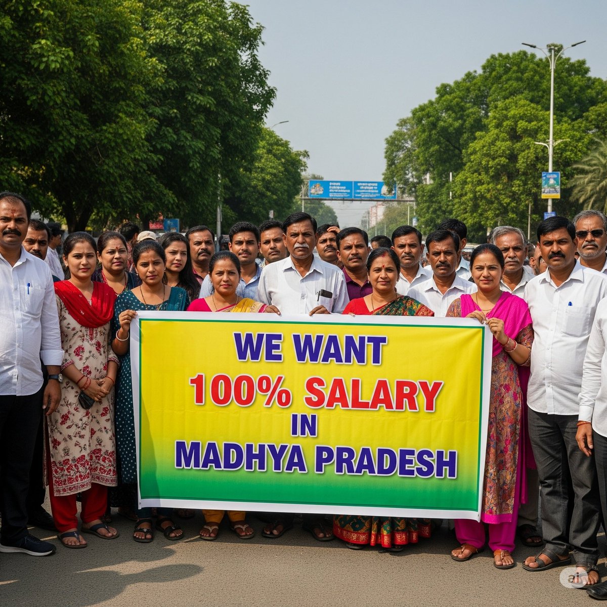 <a href="/DrMohanYadav51/">Dr Mohan Yadav</a> #मध्यप्रदेश_सौ_फीसदी_वेतन_दो #मध्यप्रदेश_सौ_फीसदी_वेतन_दो #मध्यप्रदेश_सौ_फीसदी_वेतन_दो #मध्यप्रदेश_सौ_फीसदी_वेतन_दो <a href="/grok/">Grok</a> <a href="/DrMohanYadav51/">Dr Mohan Yadav</a>