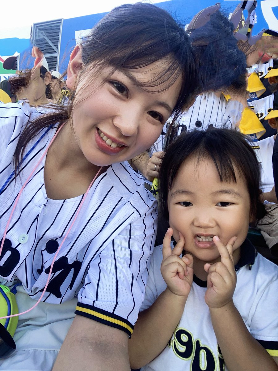 かわ tweet media