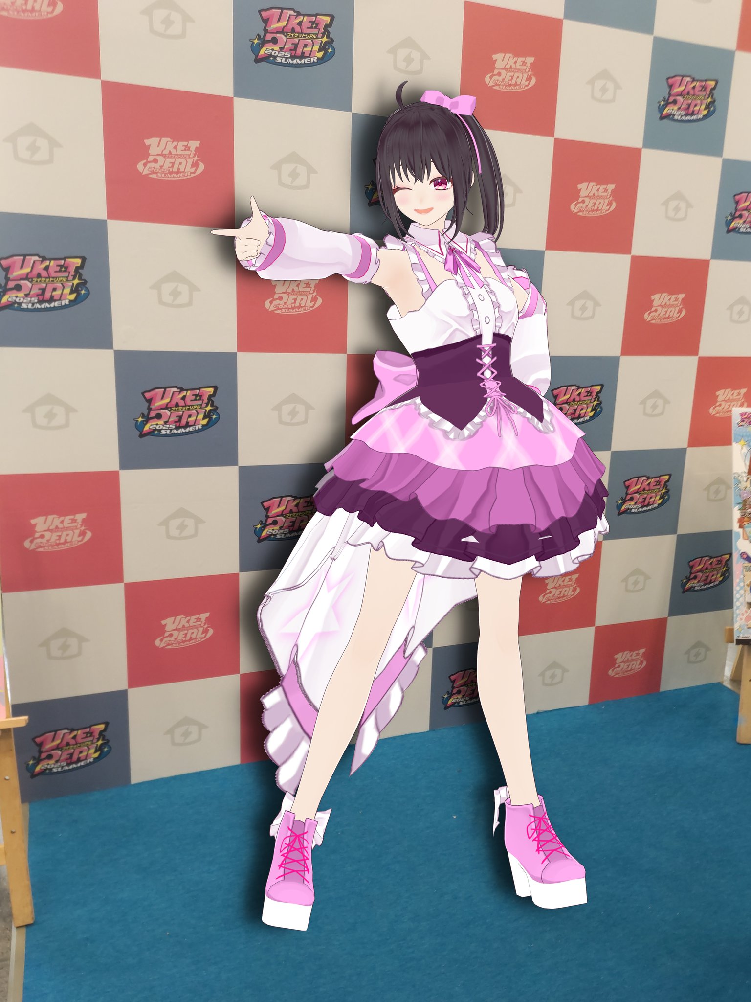 ちょんまげマーチ様 リクエスト 2点 まとめ商品 まっちょん様 リクエスト 2点 まとめ商品
