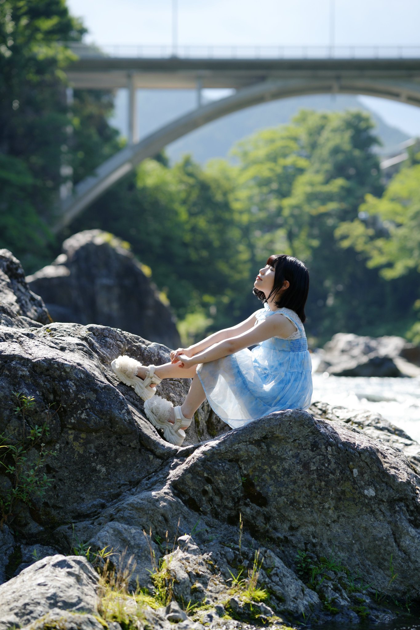 坂道シリーズ クリアファイル 自撮り写真 三流@ 秘密の写真展Ⅺ 10/24〜26 on X: 