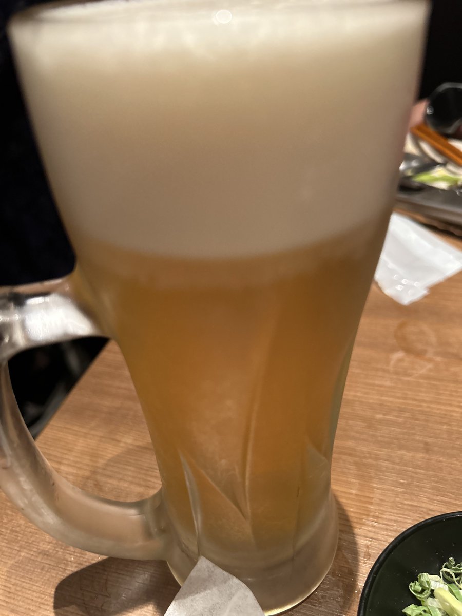 nozuchi_1's tweet image. 4