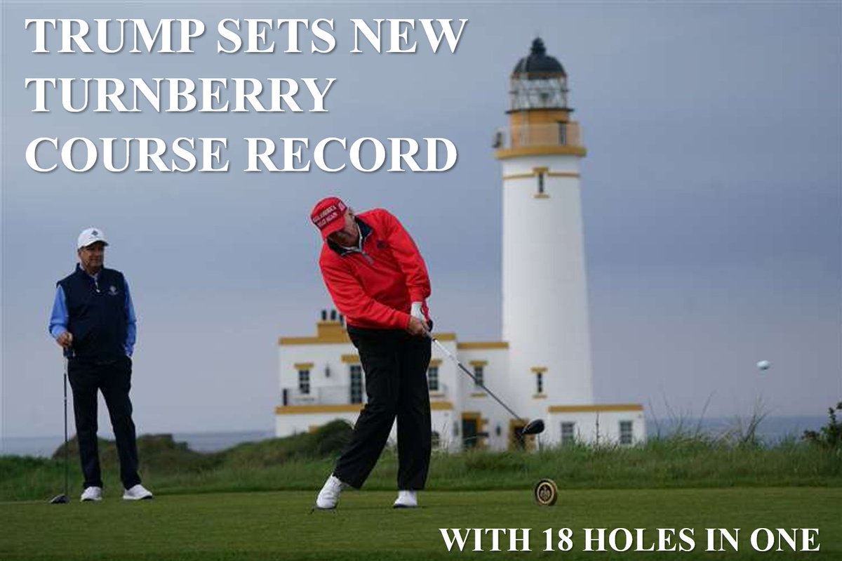 Ewan Dalton tweet media