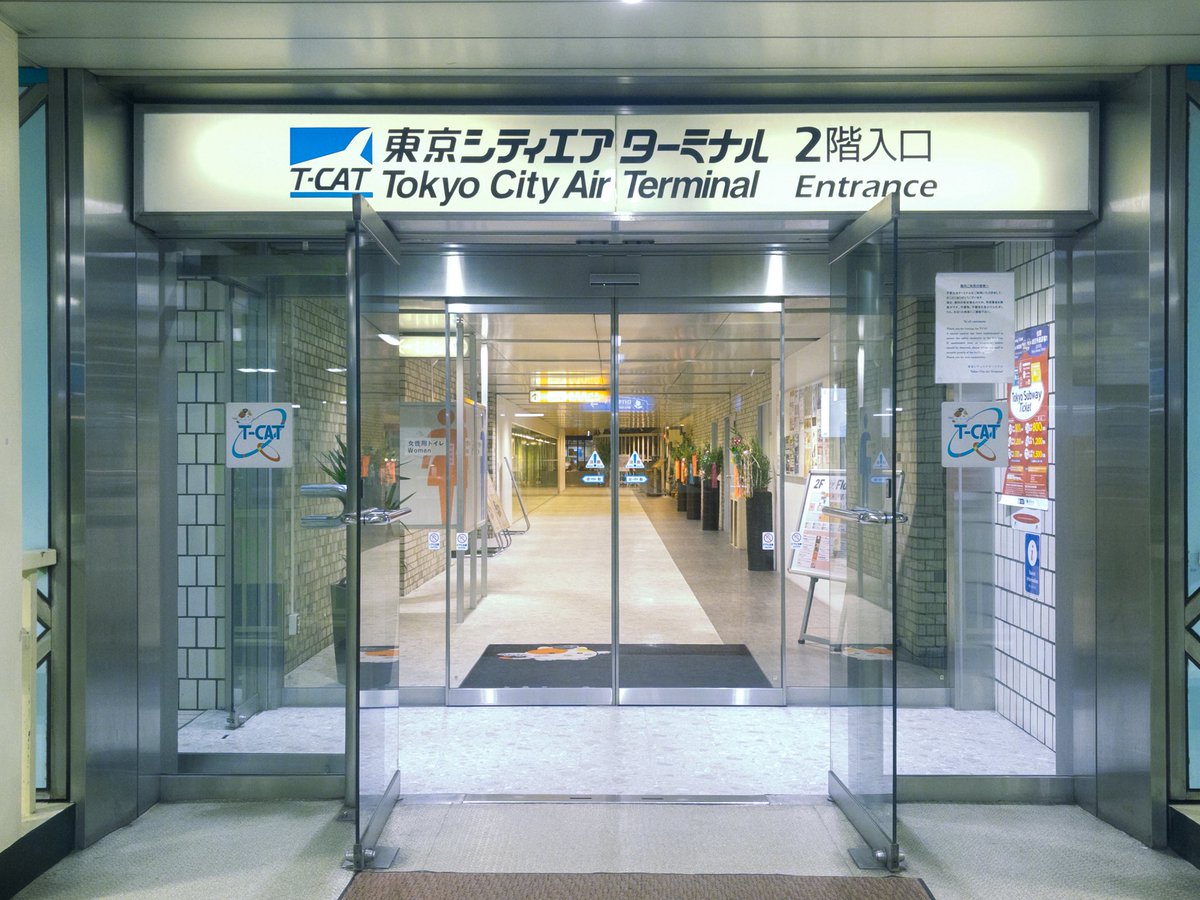 notarica_design's tweet image. 
