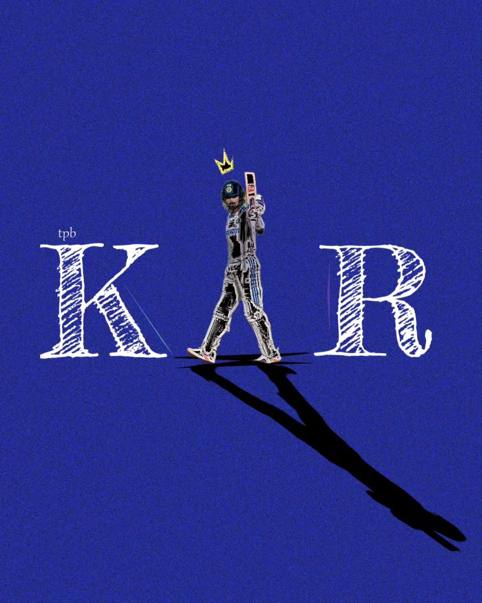 kadaipaneer_'s tweet image. Nothing can make me hate you Kl Rahul!