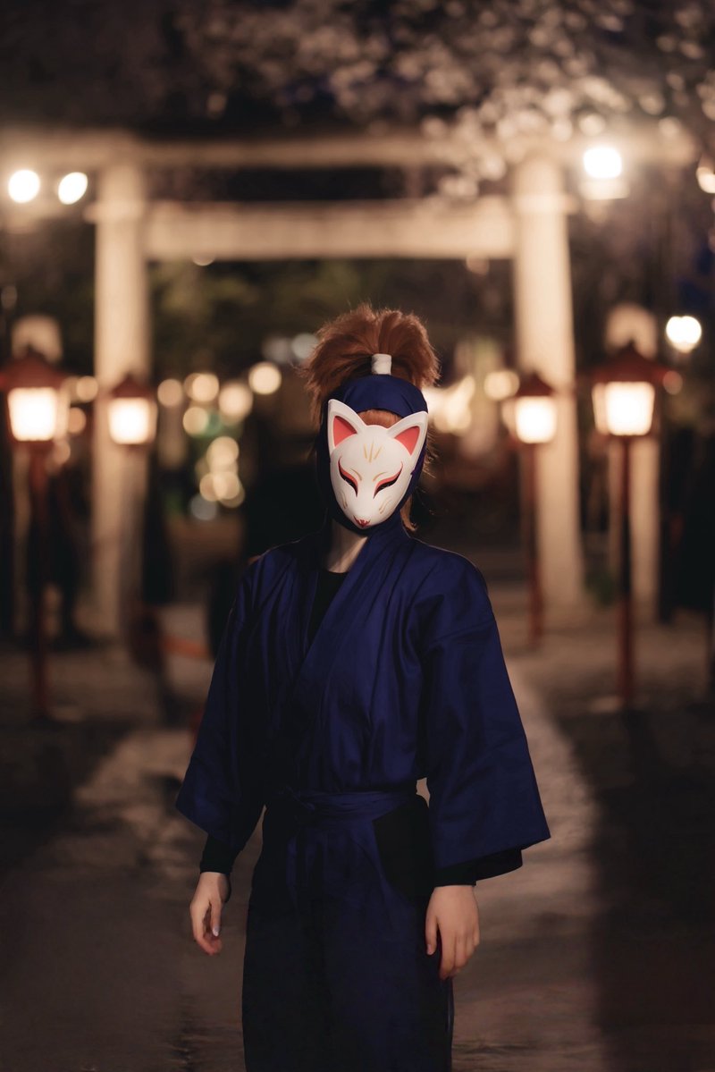 nana_nekoneko's tweet image. 