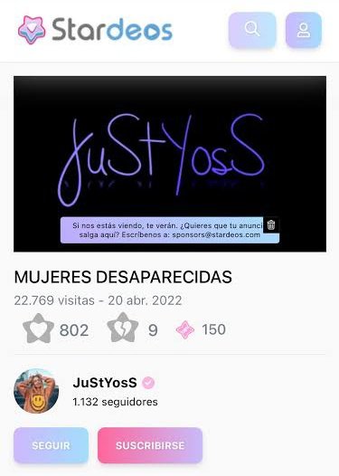RekiMP3's tweet image. Dalas sigue con el discurso de que Ibai solo acepta delincuentes en su Velada de boxeo, pero el pambisito olvida que Frank Cuesta asistió a una de ellas además él, en su página trucha de Stardeos, aceptó a YosStoP (a quien aún defiende) y a Heisenwolf. El chiste se cuenta solo.