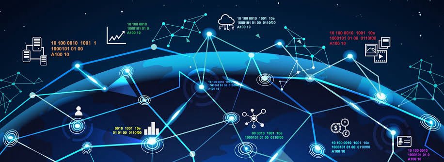 NamitaSankaran's tweet image. 12. Data breaches can compromise analytics accuracy! Prioritize cybersecurity to ensure reliable data insights. #DataSecurity #DataAnalytics #siddharthrajhans - Siddharth Rajhans
#100DaysOfCyberSecurity