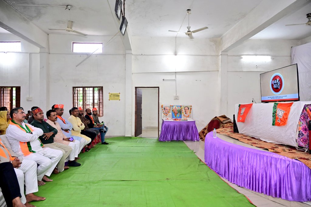 HitanandSharma tweet picture
