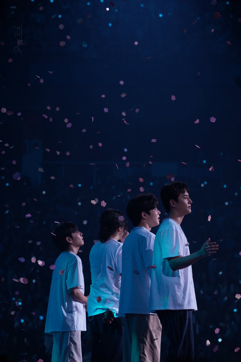 250726 #데이식스 #DAY6