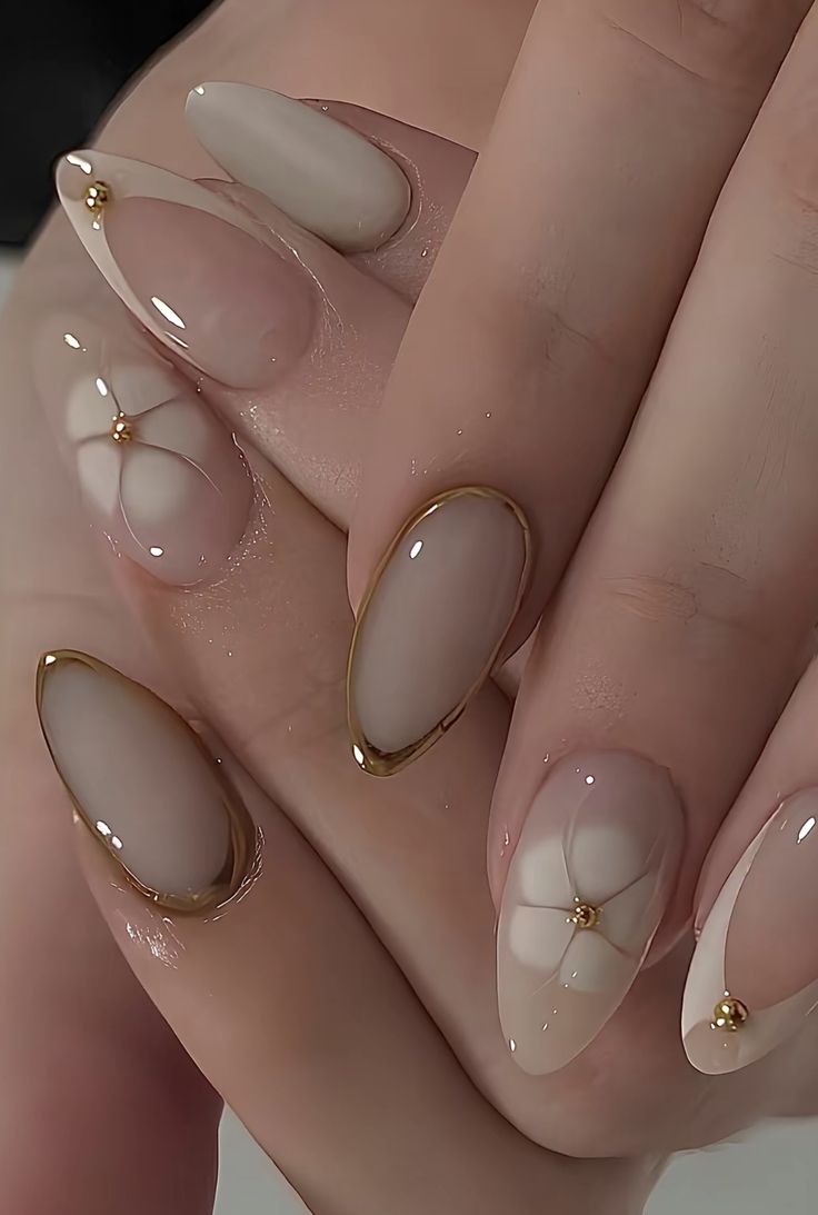 girly5_'s tweet image. 