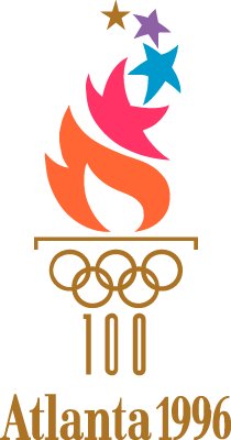 dvesean's tweet image. Saturday July 27 1996
1:30 AM
Atlanta

I had been broadcasting on WDVE,
Live from Atlanta&apos;s Centennial Olympic Park,
For the 1996 Summer Olympics.
(Laminates pictured)

We heard the bomb go off (HUGE explosion) in Centennial Park at about 1:30am,
Very early Saturday morning.