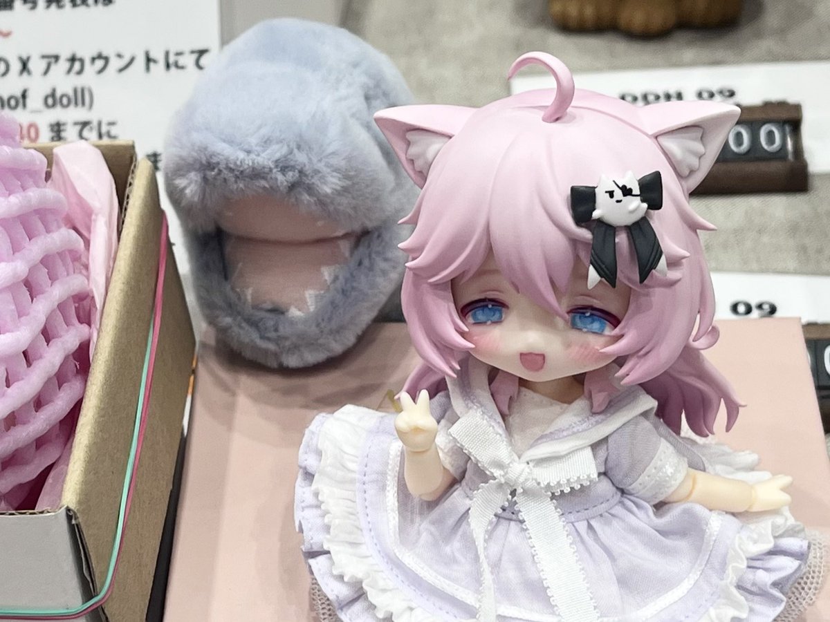 x_tsumi_x's tweet image. 