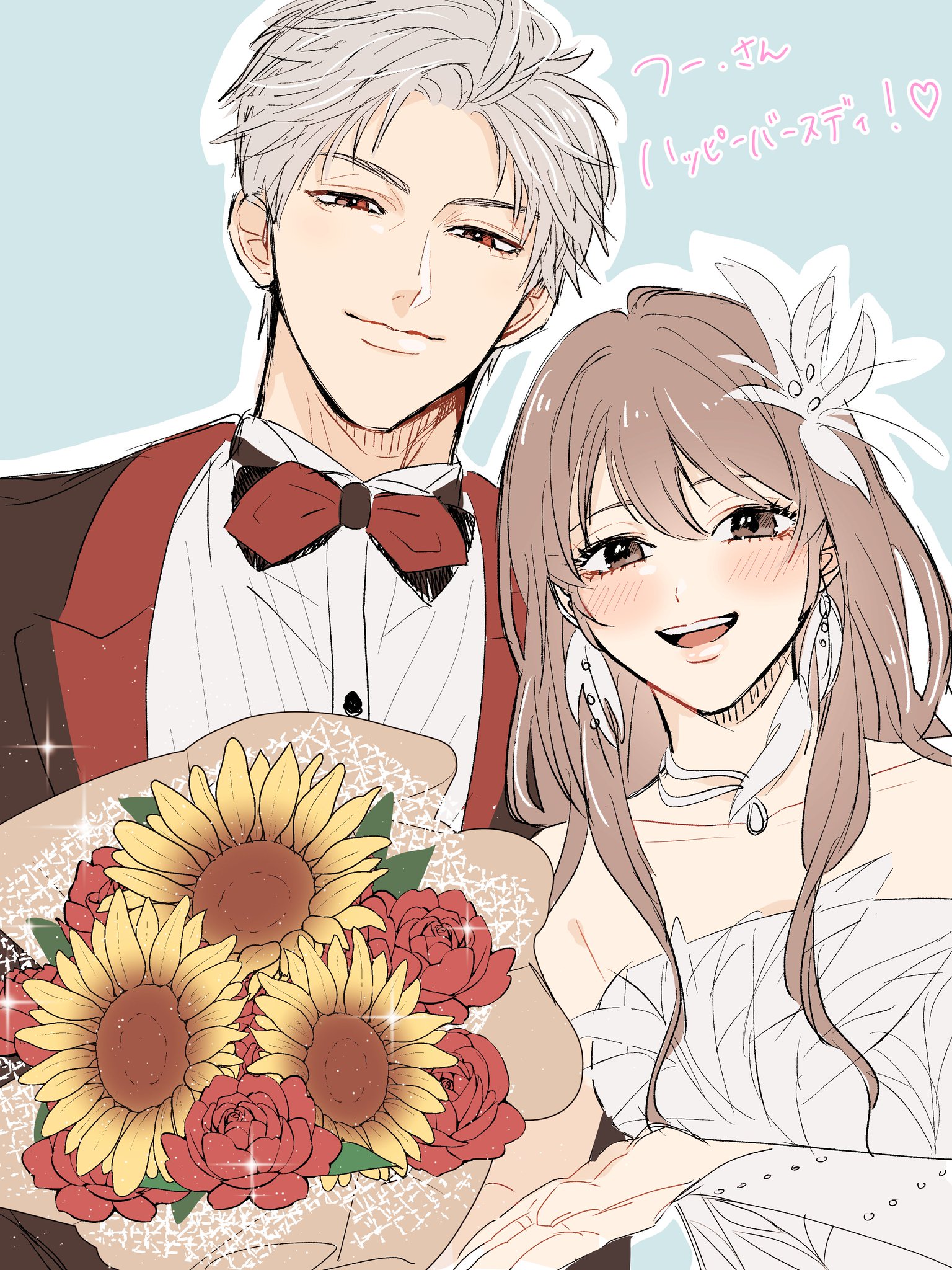 ちおです♡ よろしくお願いします♡ sako.abuddy on X: 