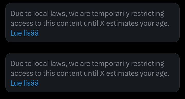 univelkavanki's tweet image. Well shit.