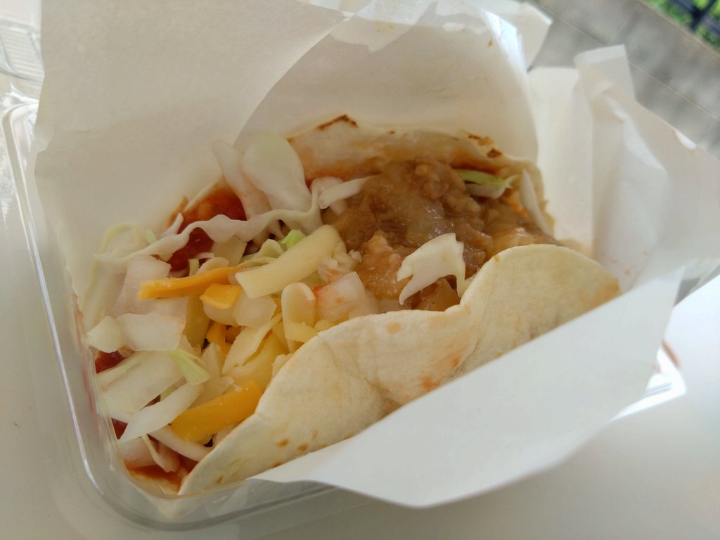 アカギ⭐︎ アカギ - Search / X