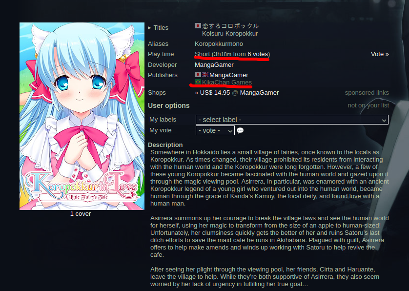 griffithfanboy8's tweet image. achei uma vn aqui que vc vai gostar man @VisualNovelRN @AnimesRN