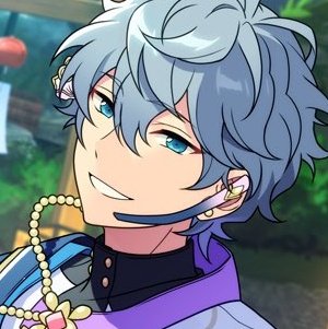 O55xII2's tweet image. 트친: 이렇게엮자
