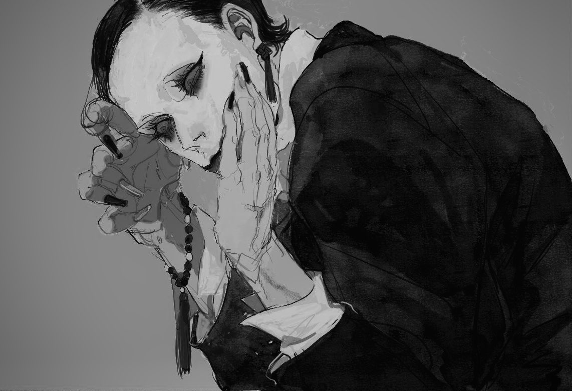 VOLTEXOFSORROW's tweet image. 