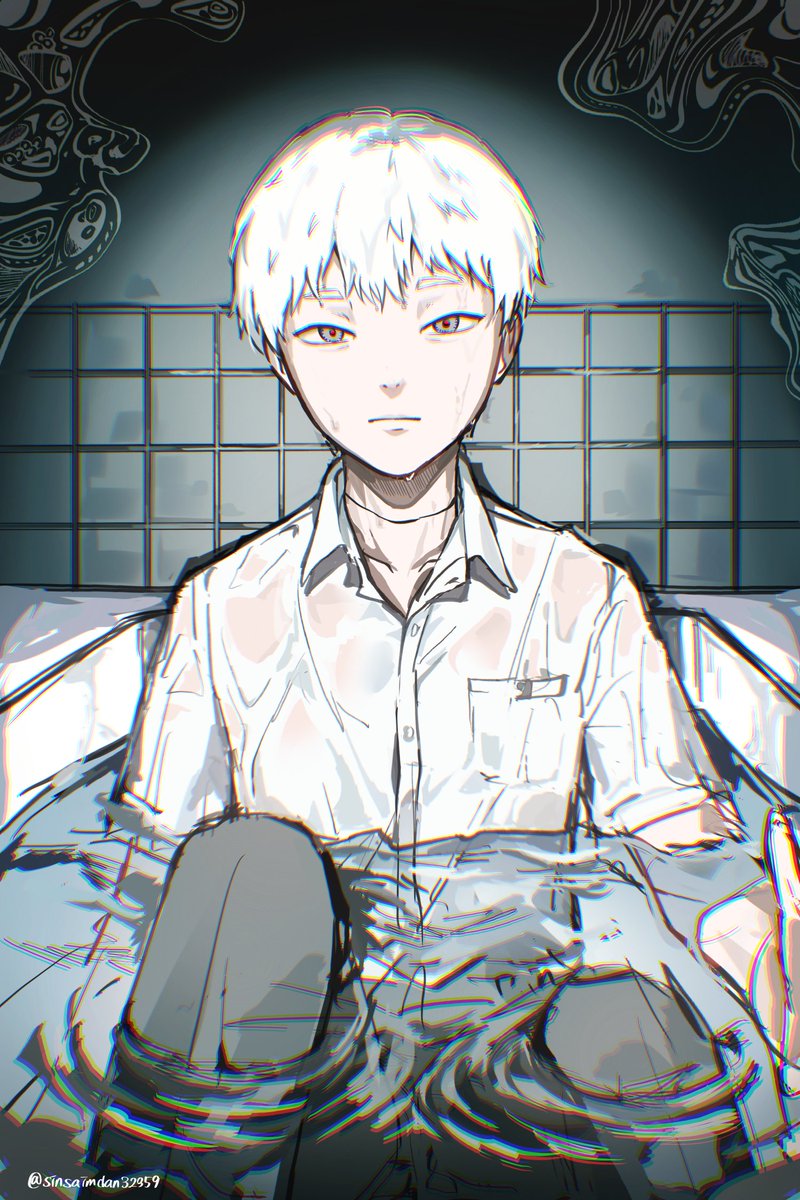 햇반 tweet media
