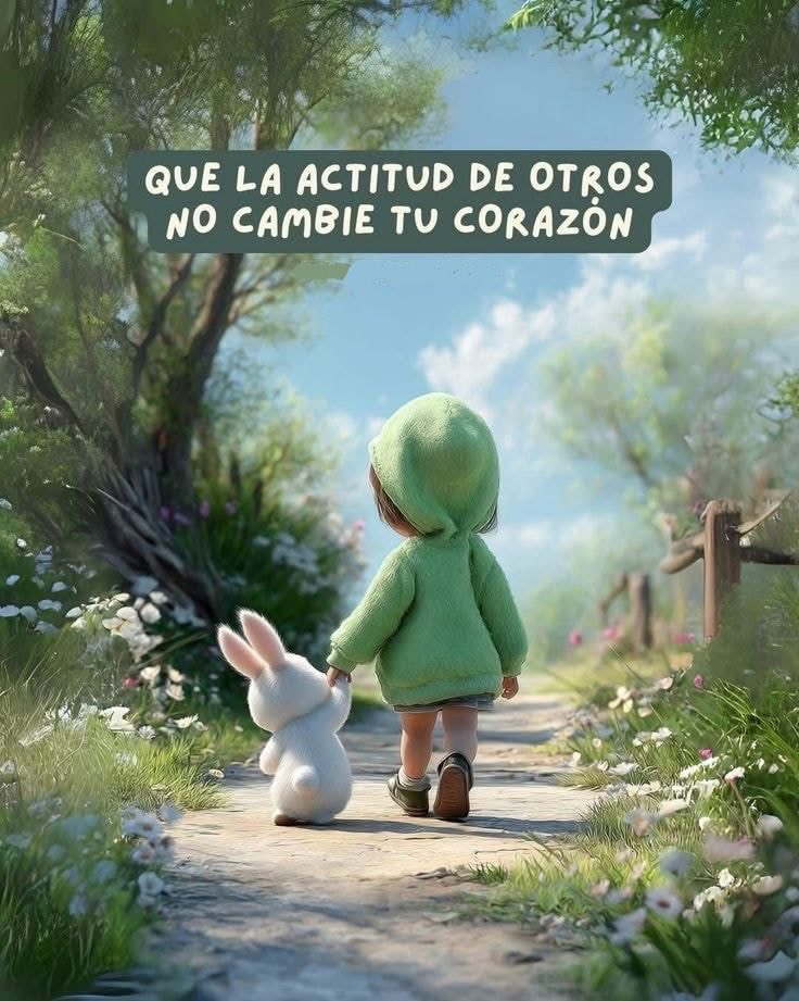 LORE_LOR's tweet image. ESTO 👇🏻…