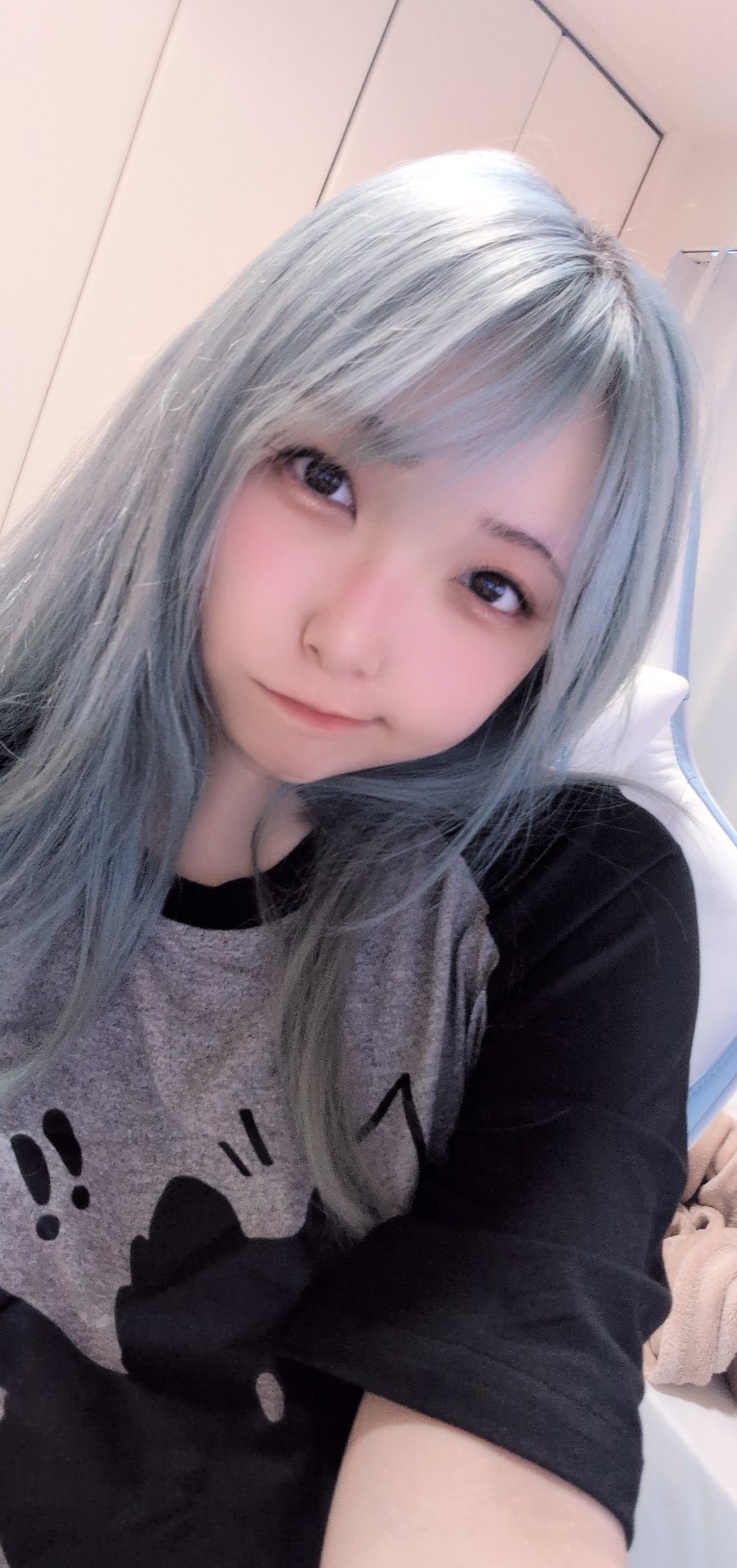よあけ (@yayo_21200) / X