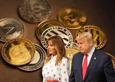 <a href="/BaronJTrump/">ᵖᵃʳᵒᵈʸ BARRON TRUMP</a> Please.  This parody channel is now starting to agitate even me.  These posts about Melania are so nauseating that I keep hammering counter posts even though I know it’s a parody channel.  Please. Less aggravating claims about Melania