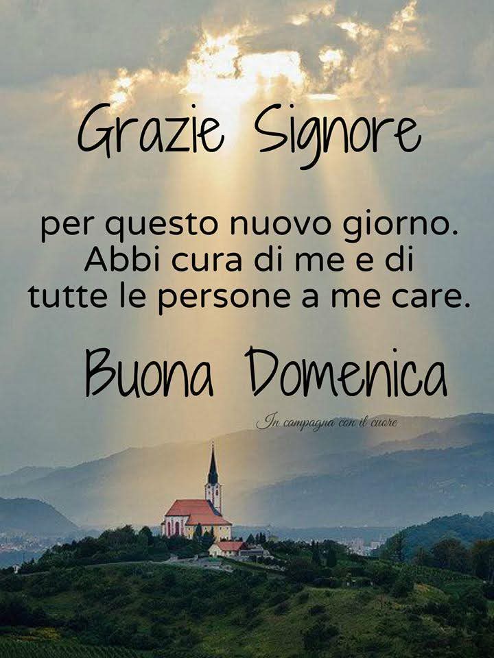 AldoStrippoli3's tweet image. Buongiorno e buona domenica a tutti.