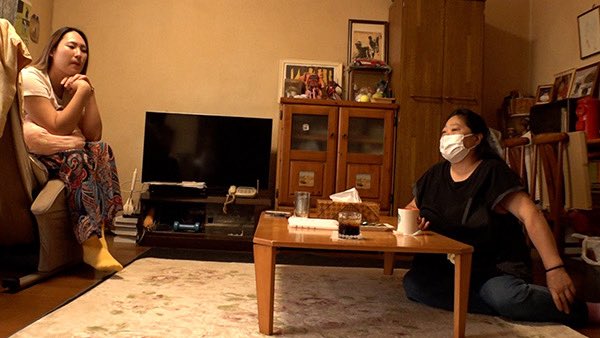 PPPTOKYO tweet media
