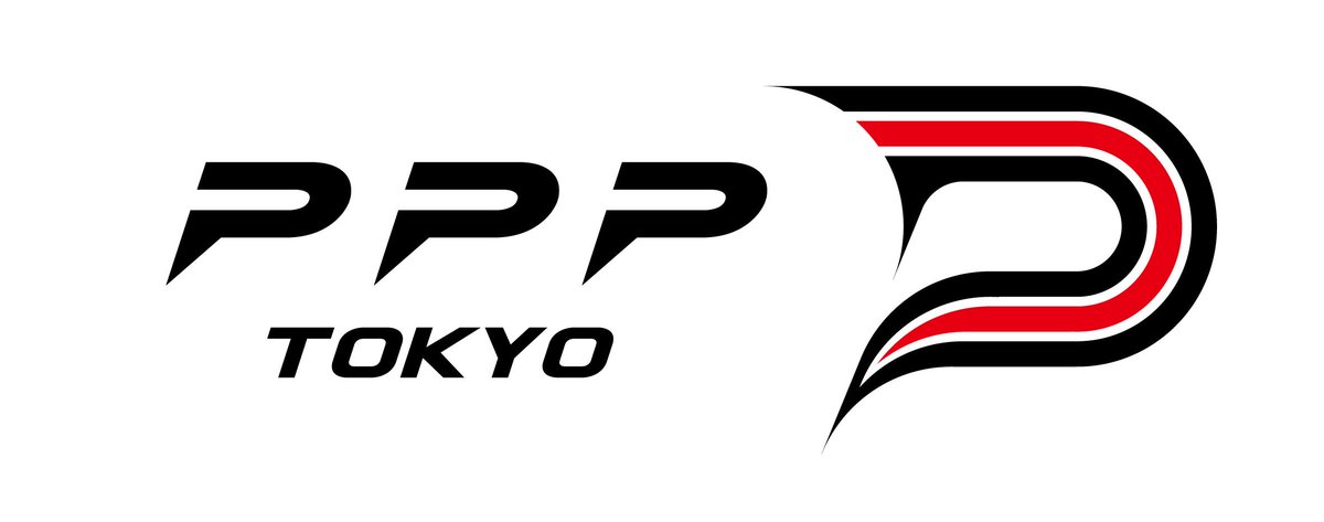PPPTOKYO tweet media