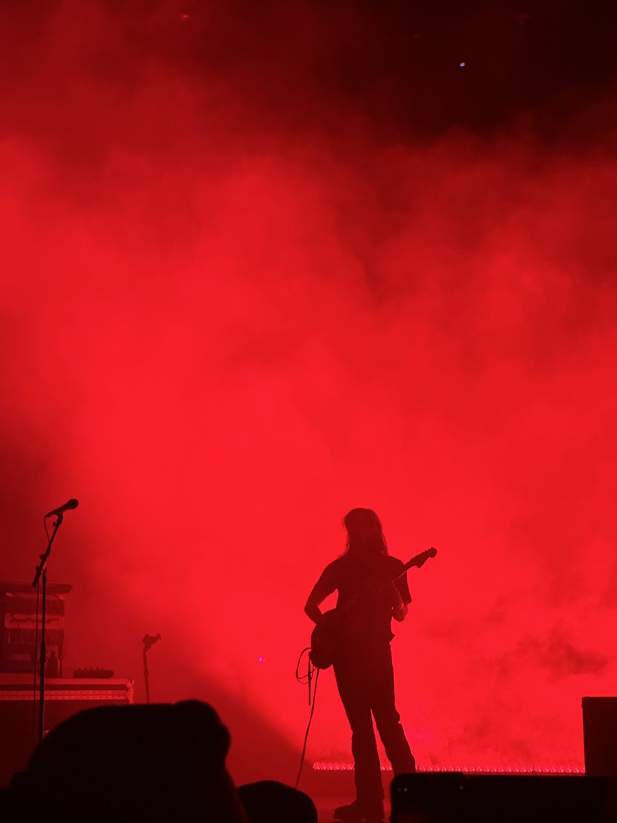 KillianMWright's tweet image. Not my usual content but I just saw MkGee live for the first time and thought everyone should know he’s one of the greatest talents of the century