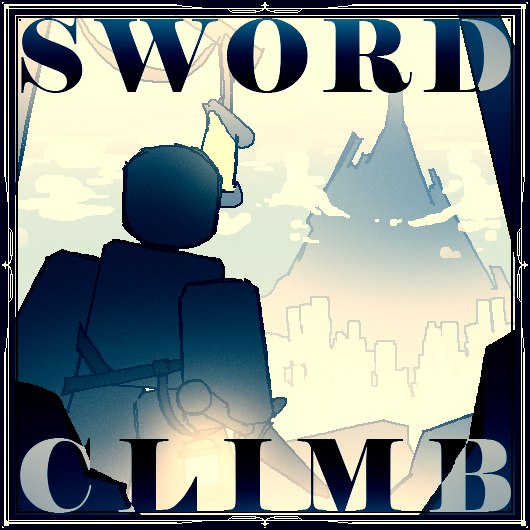sunfishsheesh's tweet image. profile of my friends game
#robloxart