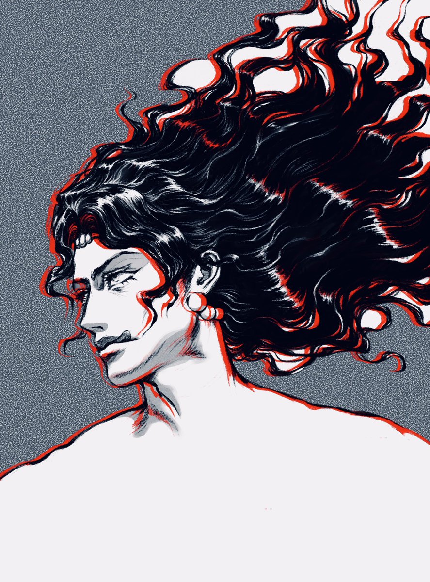 qkobe66's tweet image. #jjba