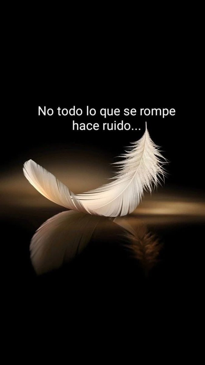 LORE_LOR's tweet image. CIERTAMENTE…