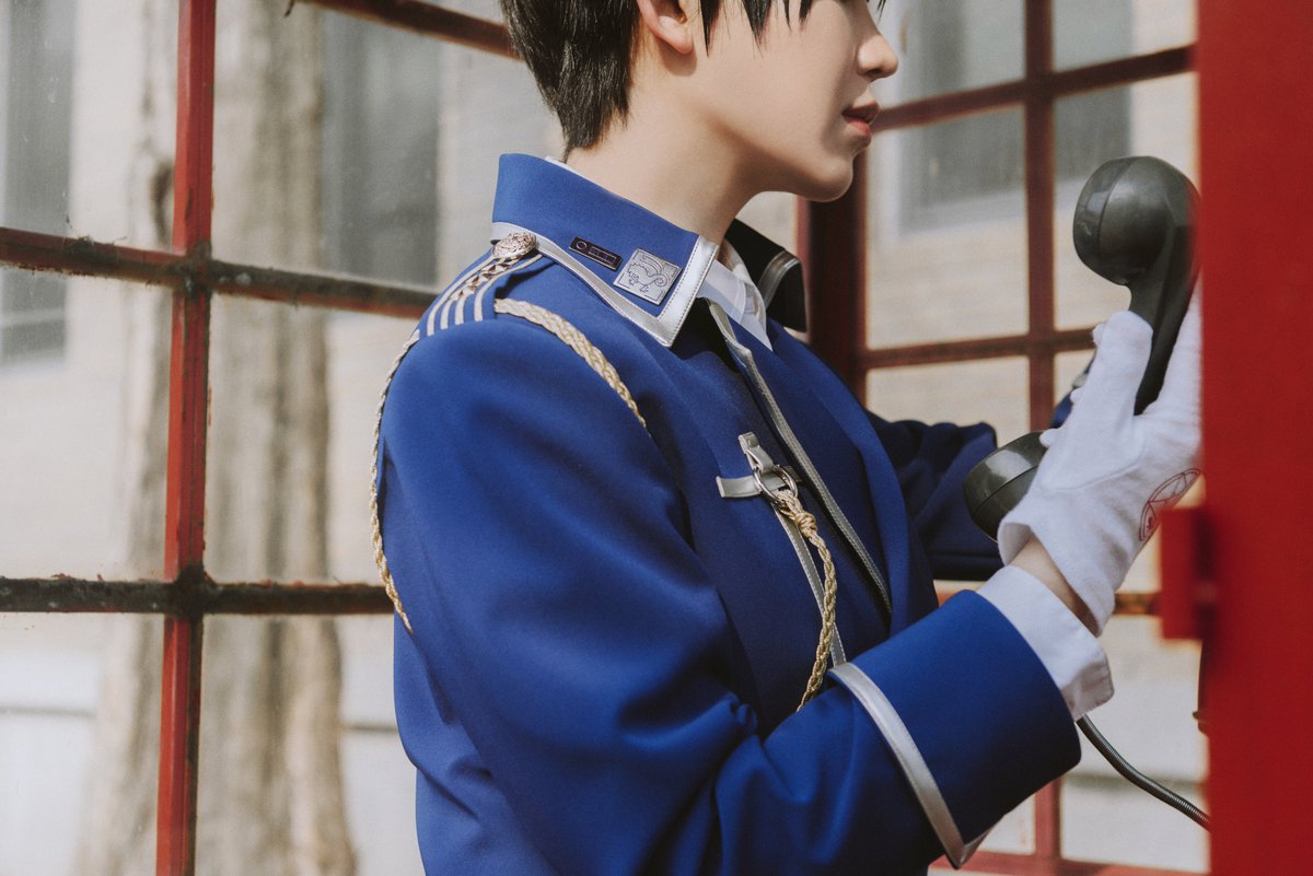 p__00pp's tweet photo. https://t.co/MVZOcQAwOL