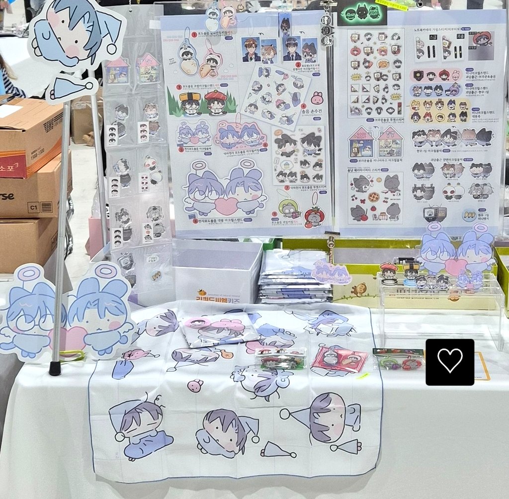 _EllllK's tweet image. 
