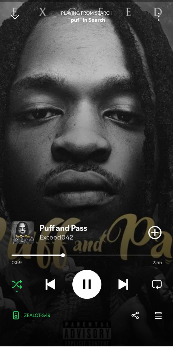 Good morning , Thank for life,sub and good music