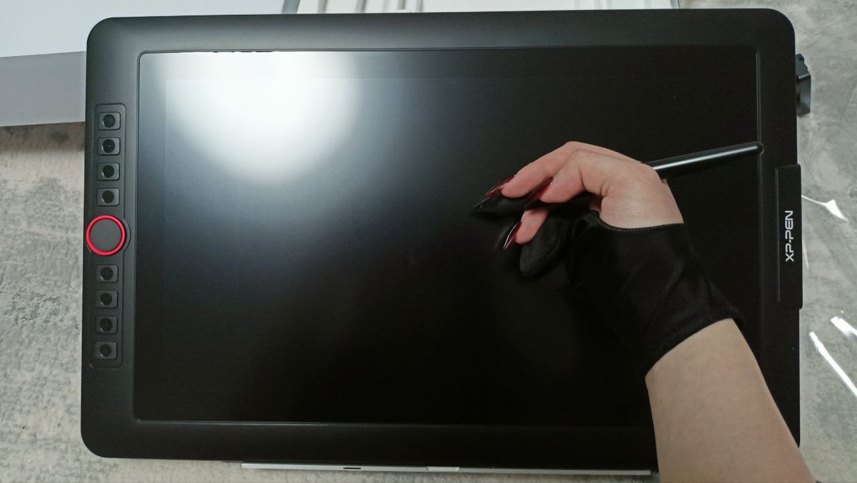 HavingAzul's tweet photo. За время отсутствия купила себе планшет за 30к :) https://t.co/orsycRXa6B