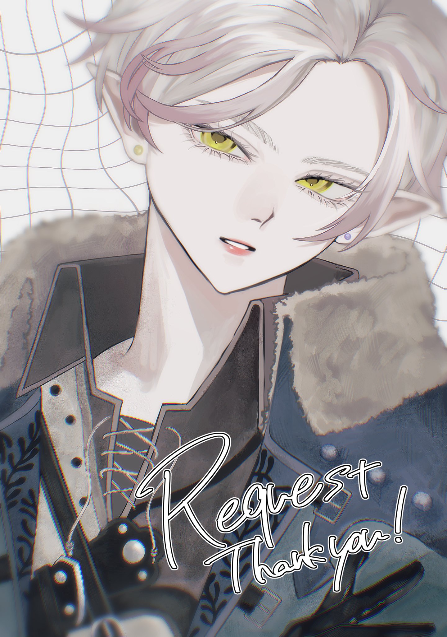 AKI様♡ありがとうございます♡ 式桜 on X: 