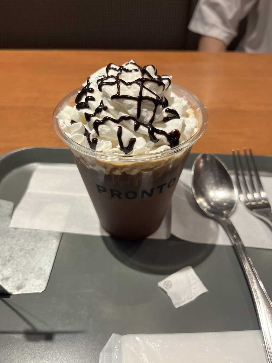 RabbyProduce's tweet image. 