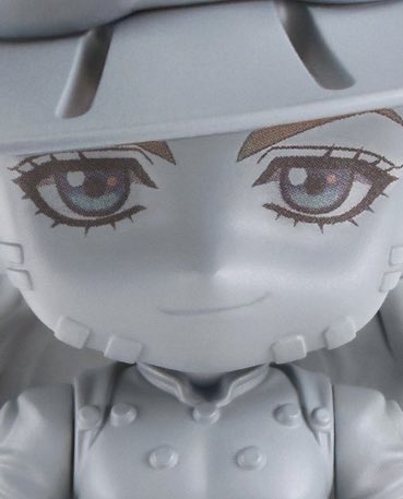 josukeult's tweet image. 